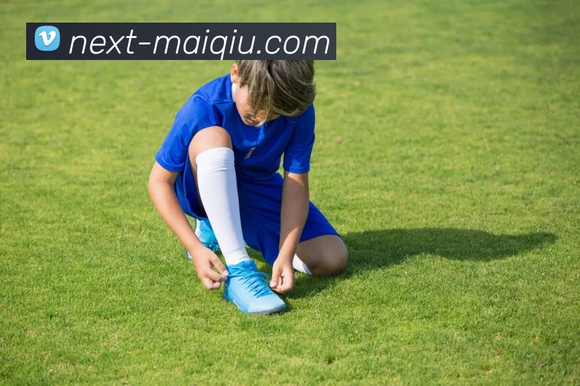 足球赛事竞猜发展历程